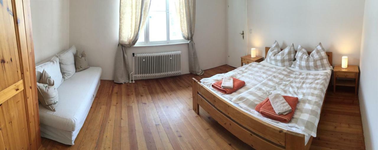 Forest Home Untertal Schladming Bagian luar foto
