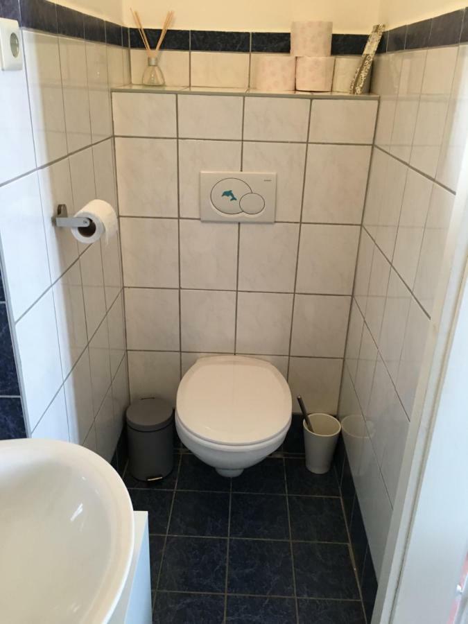 Forest Home Untertal Schladming Bagian luar foto