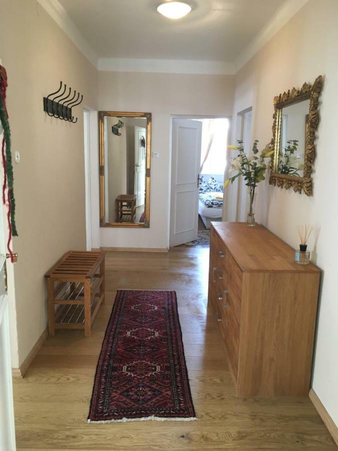 Forest Home Untertal Schladming Bagian luar foto